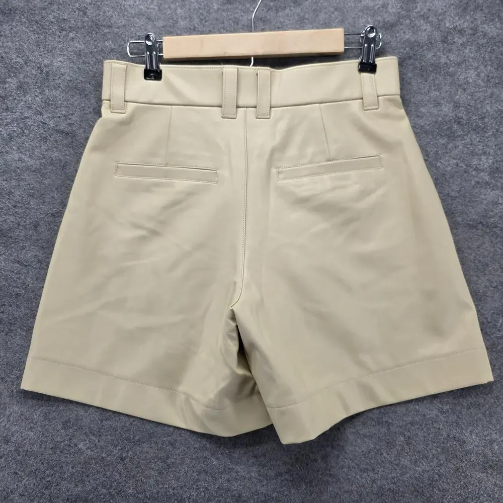 Abercrombie & Fitch brand abercrombie